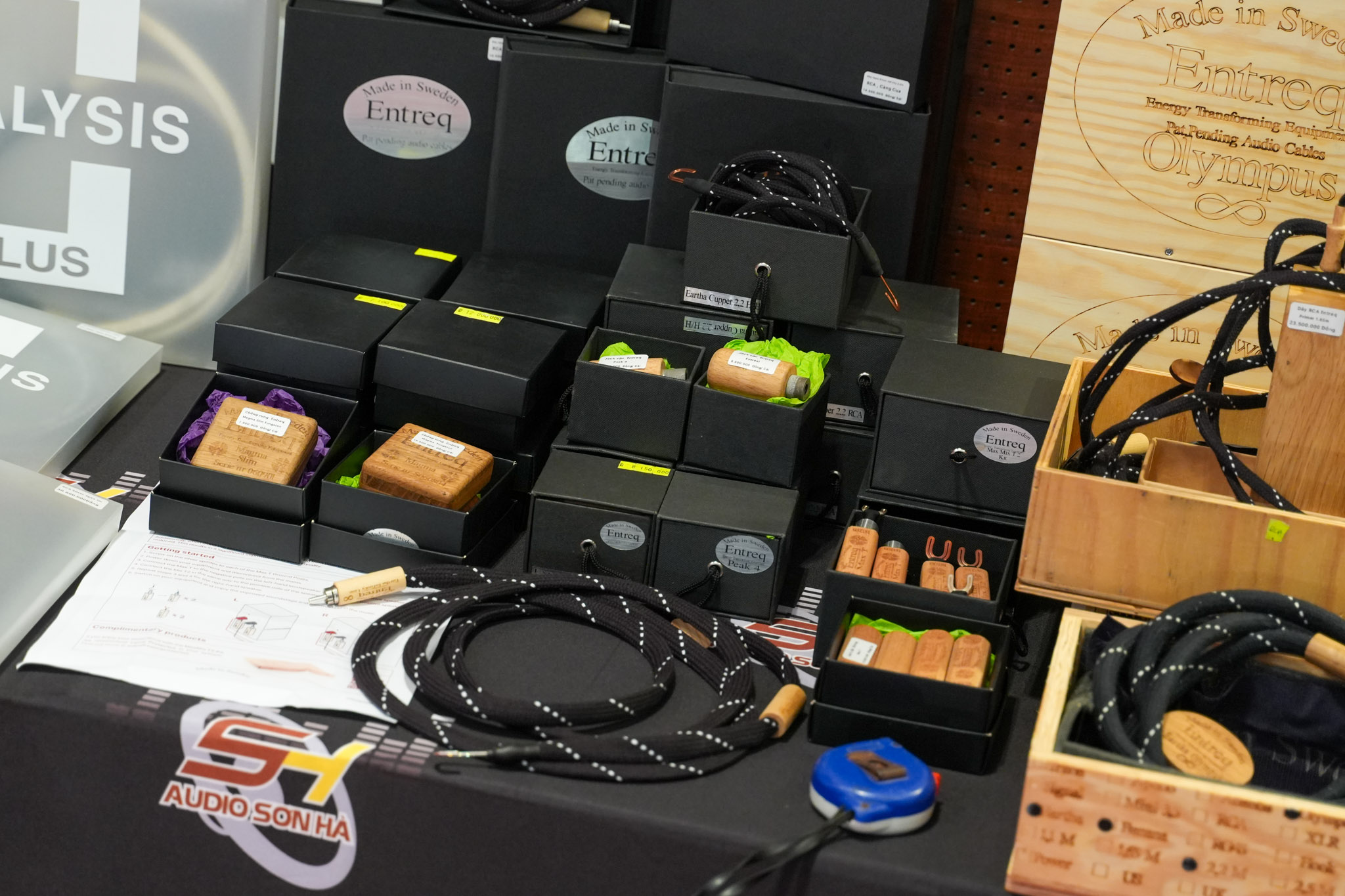 AV Show Hà Nội 2025 Audio Sơn Hà (10 of 17).jpg