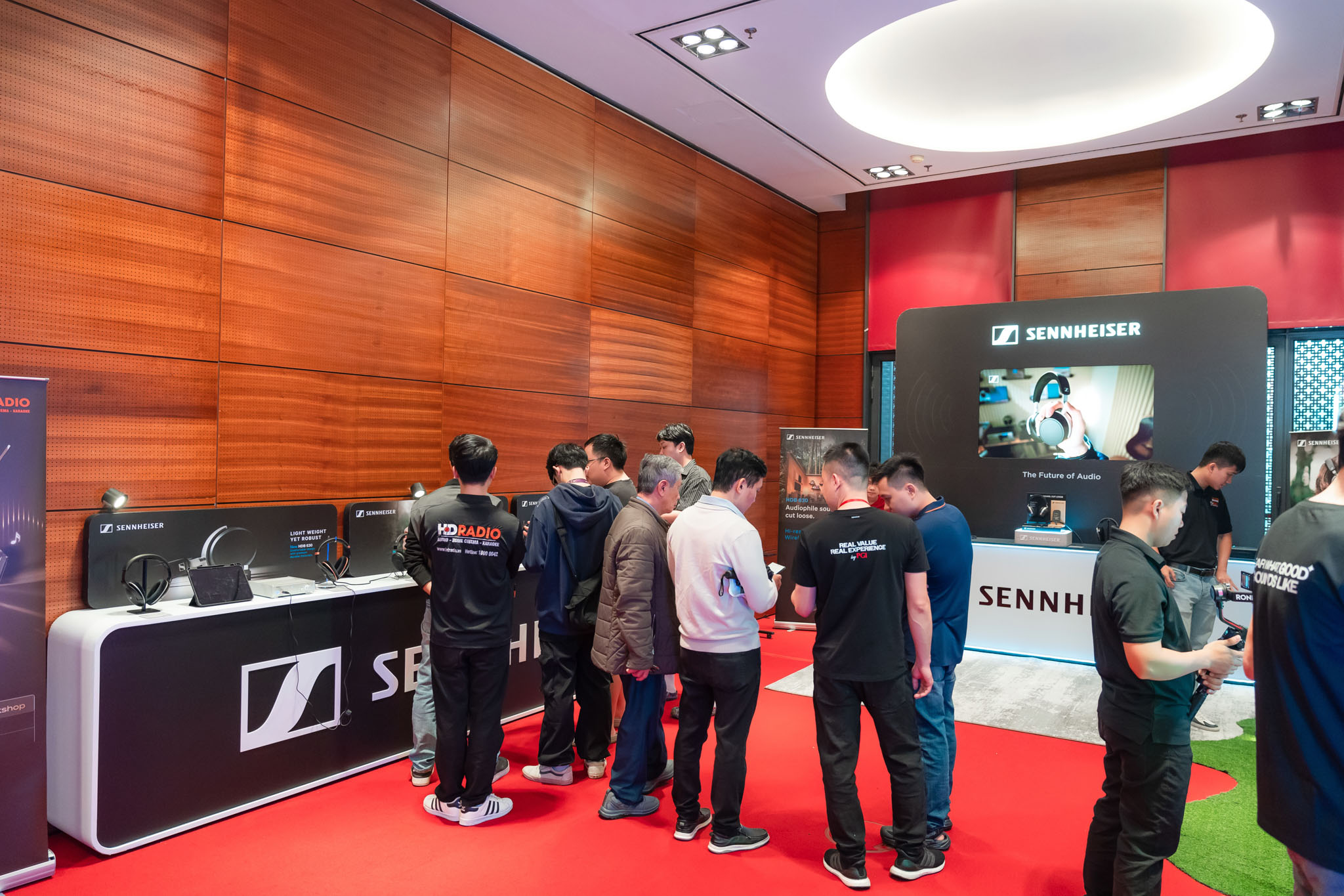 AV Show Hà Nội 2025 Sennheiser (10 of 10).jpg
