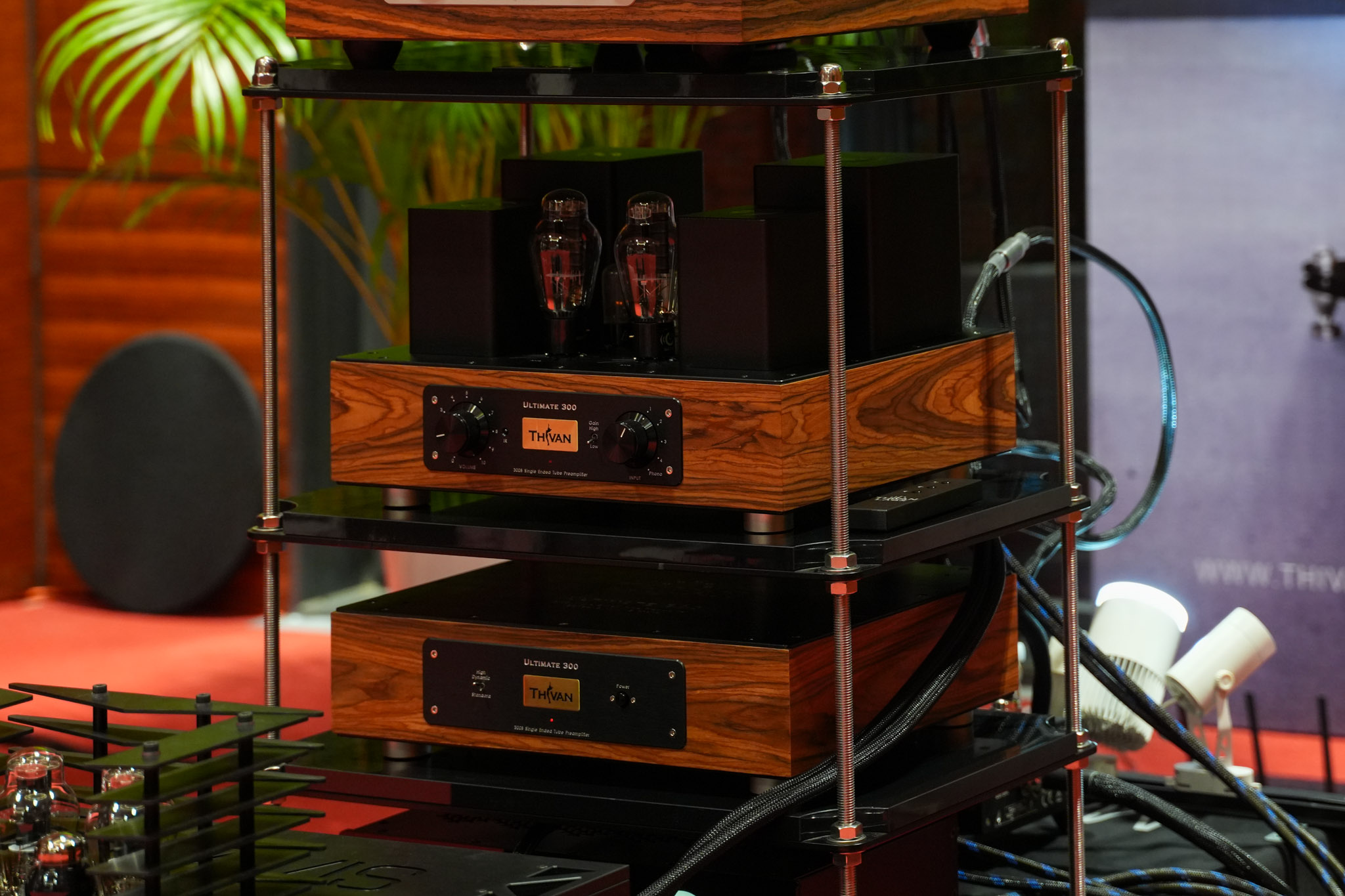 AV Show Hà Nội 2025 Revival Audio Mavis (10 of 18).jpg