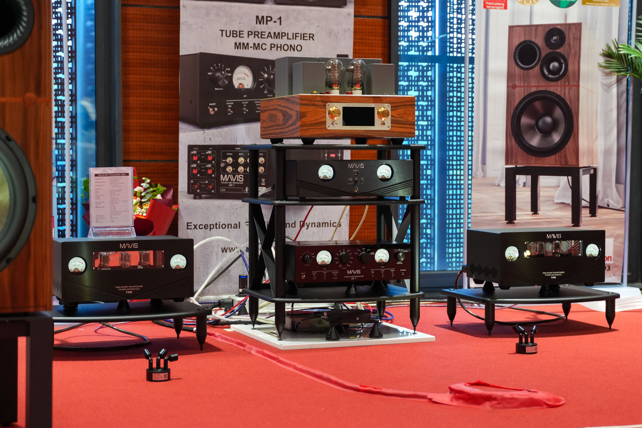 AV Show Hà Nội 2025 Revival Audio Mavis (18 of 18).jpg