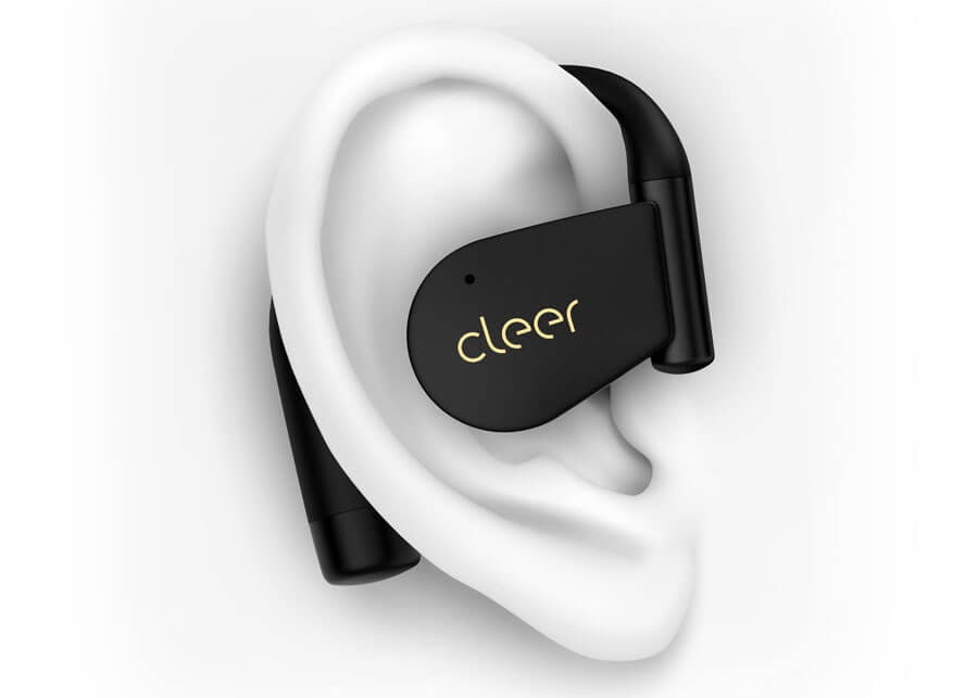 Cleer Audio ARC 4 & ARC 4+  Media LAB 2.jpg