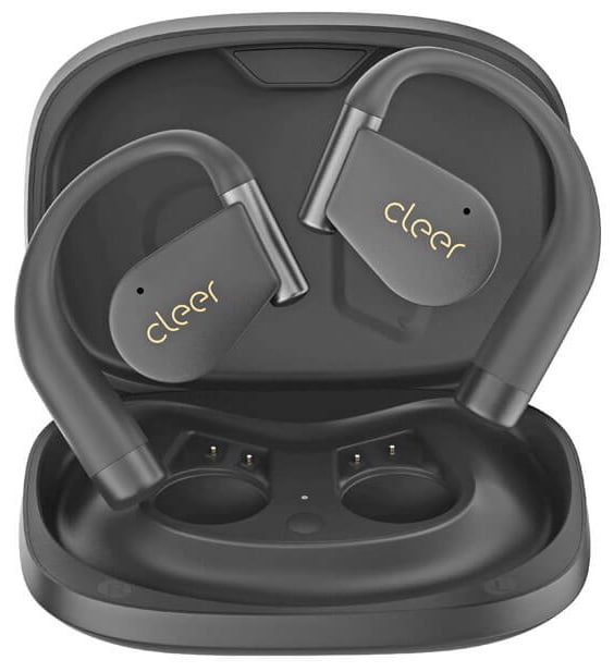 Cleer Audio ARC 4 & ARC 4+  Media LAB 4.jpg