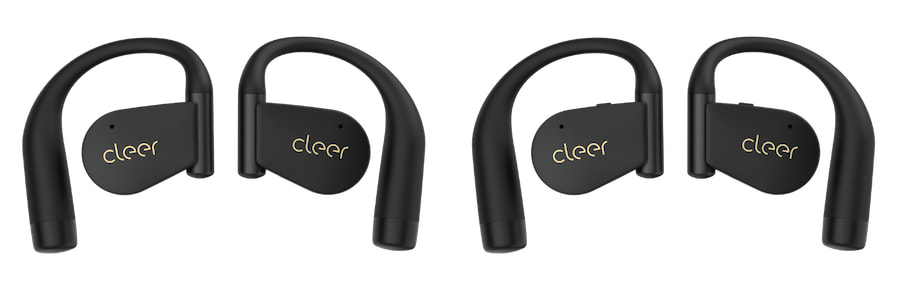 Cleer Audio ARC 4 & ARC 4+  Media LAB 5.jpg