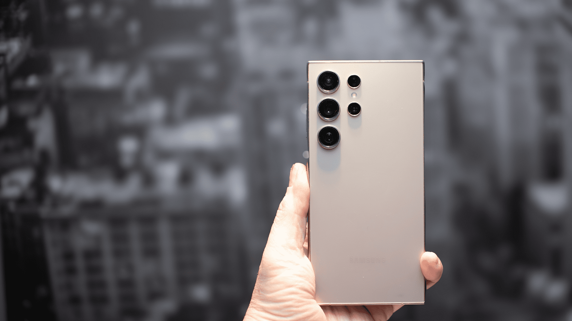 Điện thoại Samsung dính lỗ hổng nghiêm trọng Điện thoại Samsung dính lỗ hổng nghiêm trọng