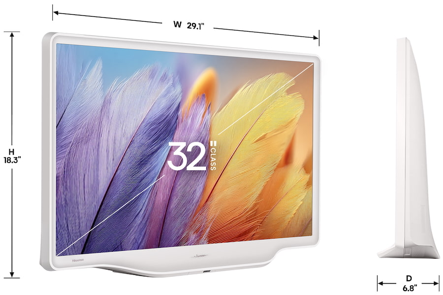 Hisense S5 DécoTV MEdia LAB 5.jpg