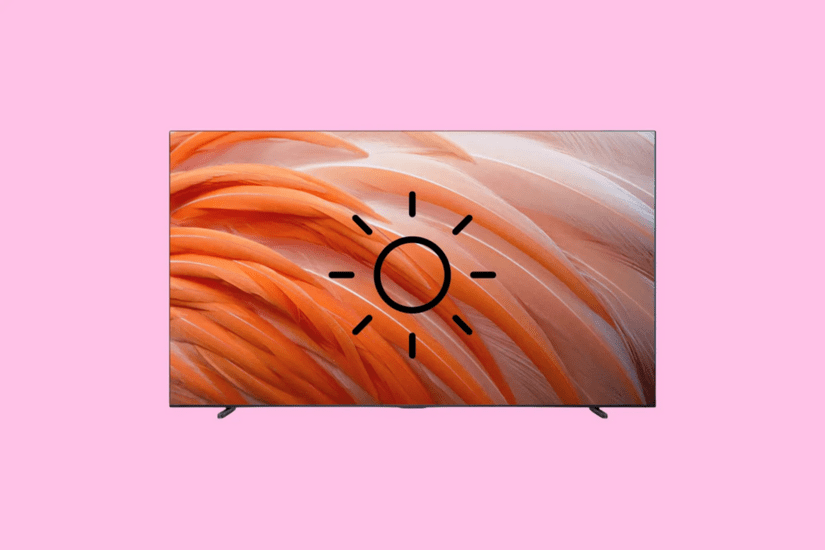 Năm 2025 đánh dấu sự khởi đầu của hồi kết cuộc chiến độ sáng TV Năm 2025 đánh dấu sự khởi đầu của hồi kết cuộc chiến độ sáng TV