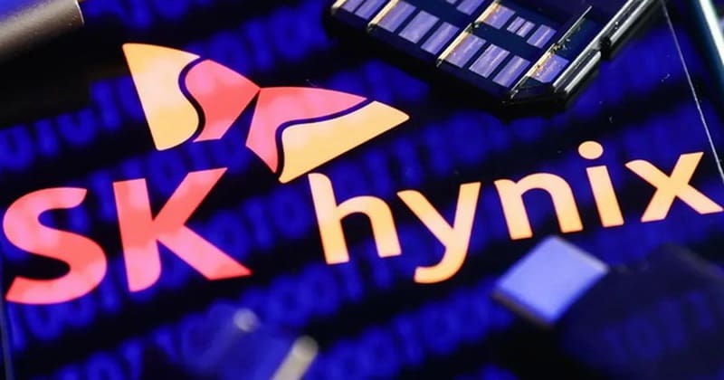 Ngay nhà sản xuất chip nhớ hàng đầu thế giới cũng thừa nhận: Phải đến 2028 thì khủng hoảng giá RAM may ra mới kết thúc Ngay nhà sản xuất chip nhớ hàng đầu thế giới cũng thừa nhận: Phải đến 2028 thì khủng hoảng giá RAM may ra mới kết thúc