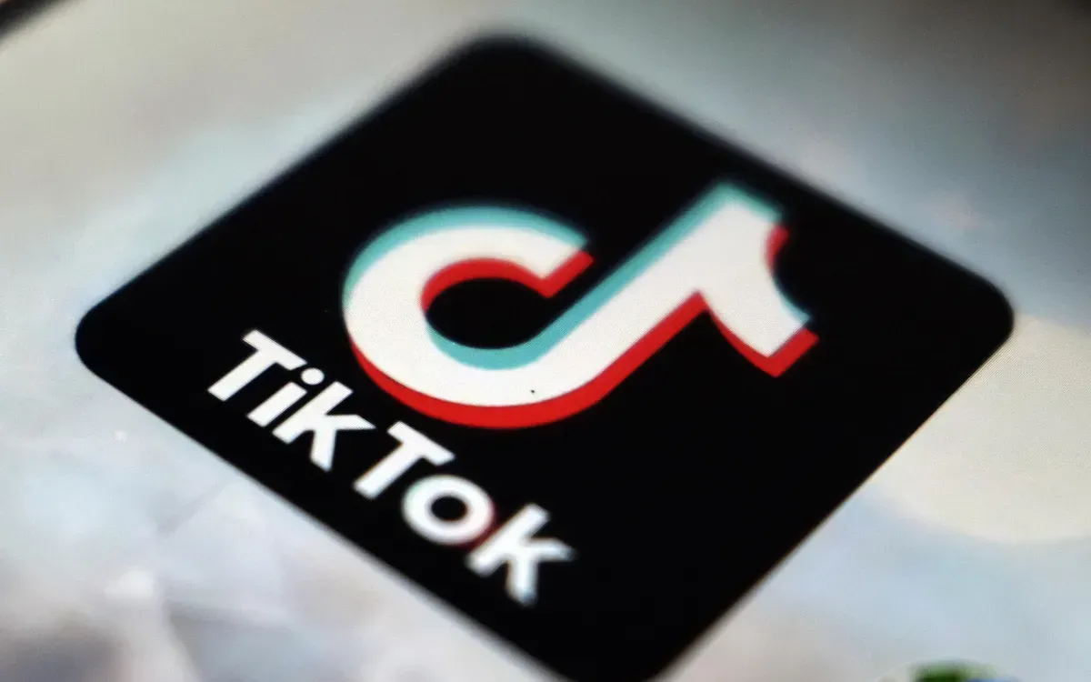 TikTok ký thỏa thuận bán chi nhánh tại Mỹ TikTok ký thỏa thuận bán chi nhánh tại Mỹ