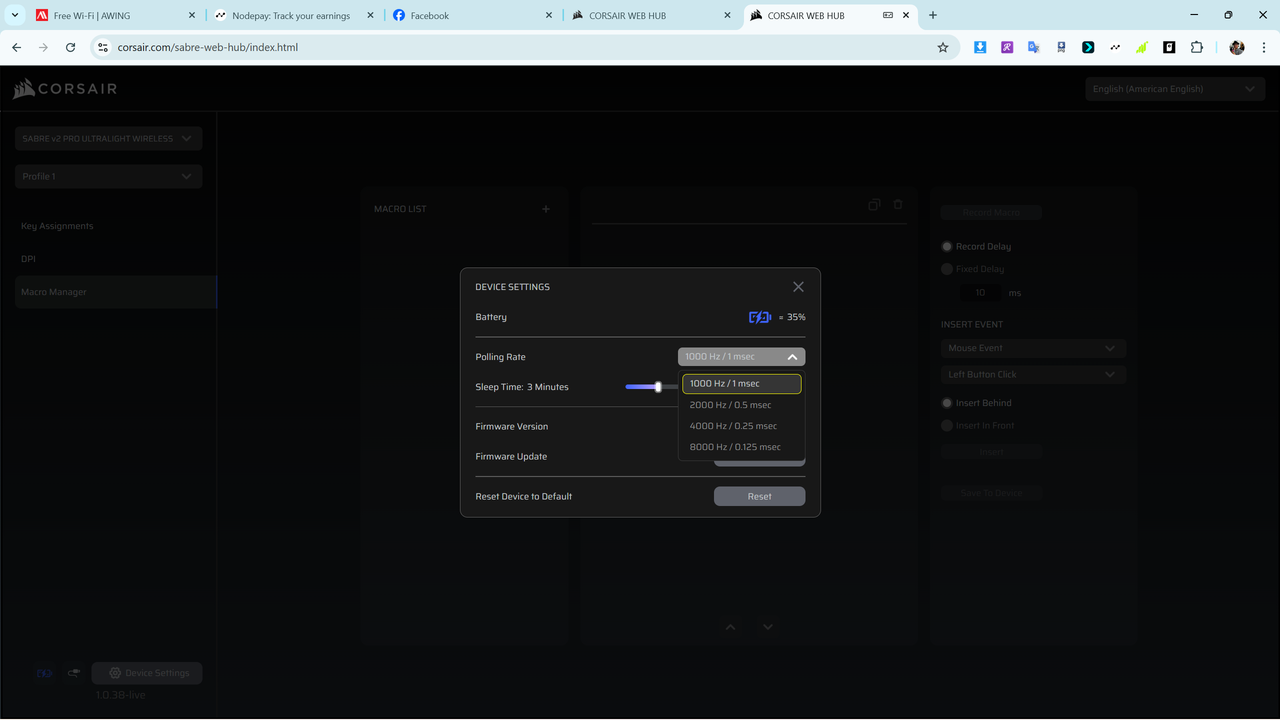 Screenshot-(8).png