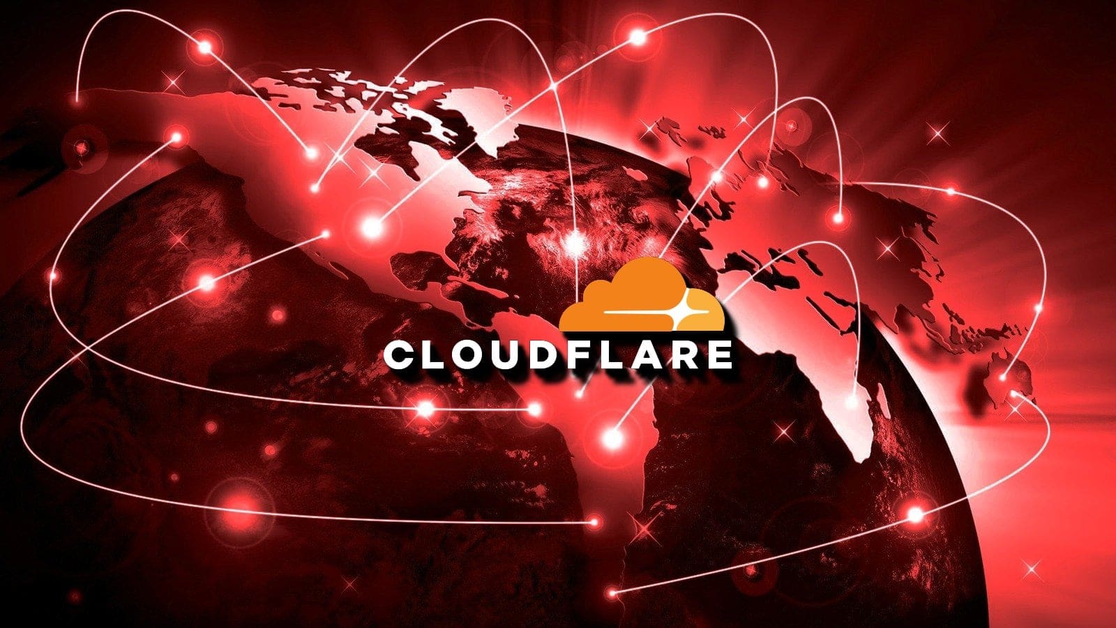 Hóa ra Cloudflare tự bắn vào chân mình: Vá lỗi nhầm, làm sập 28% lưu lượng web của khách hàng