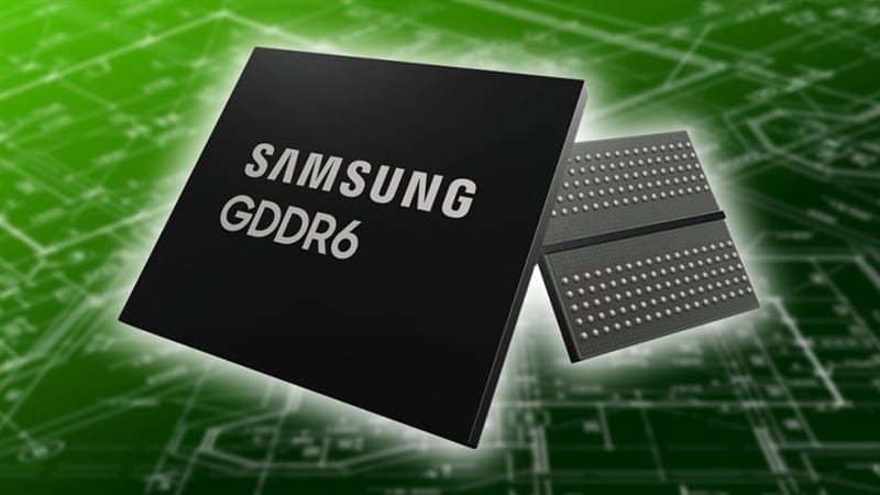 RAM quá đắt, Samsung từ chối bán cho Samsung