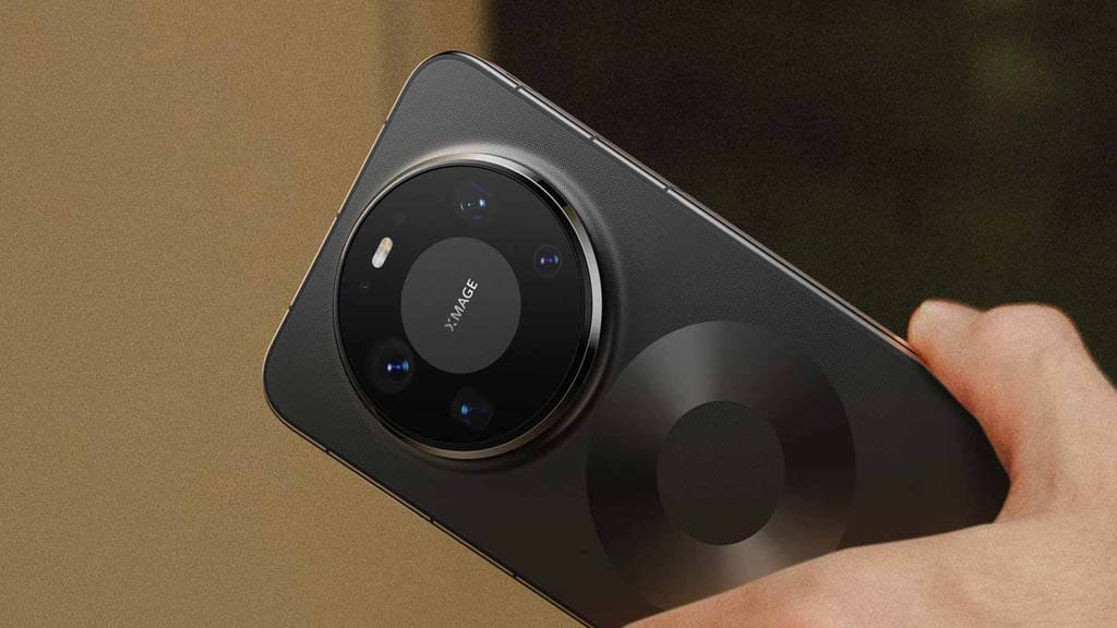 Huawei vượt mặt Apple tại quê nhà, hoá ra là nhờ sản phẩm mới ra mắt này!