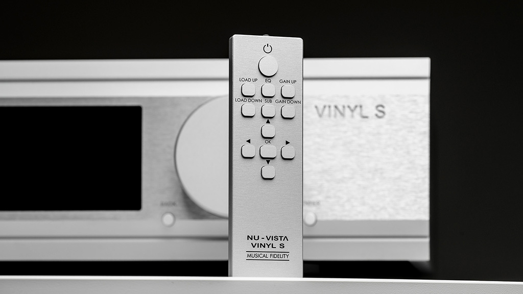 musical_fidelity_nu-vista_vinyl_s_006.jpg (94 KB)