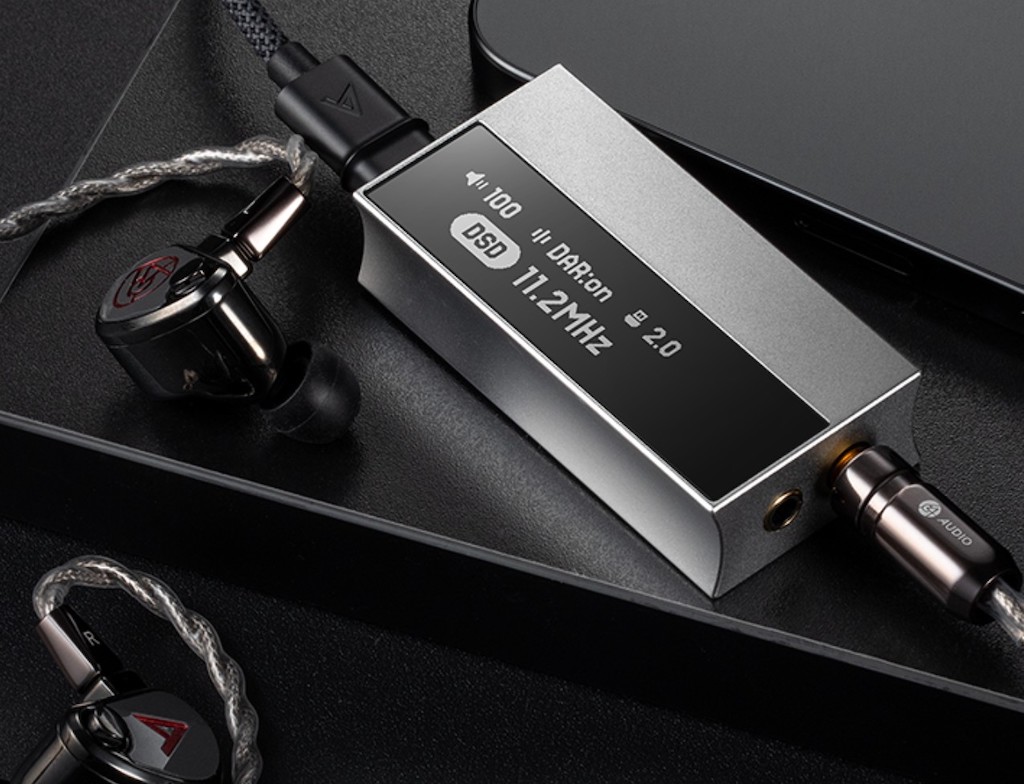nghenhin_xedoisong_astell-kern-ak-hc5-usb-dac-3.jpg