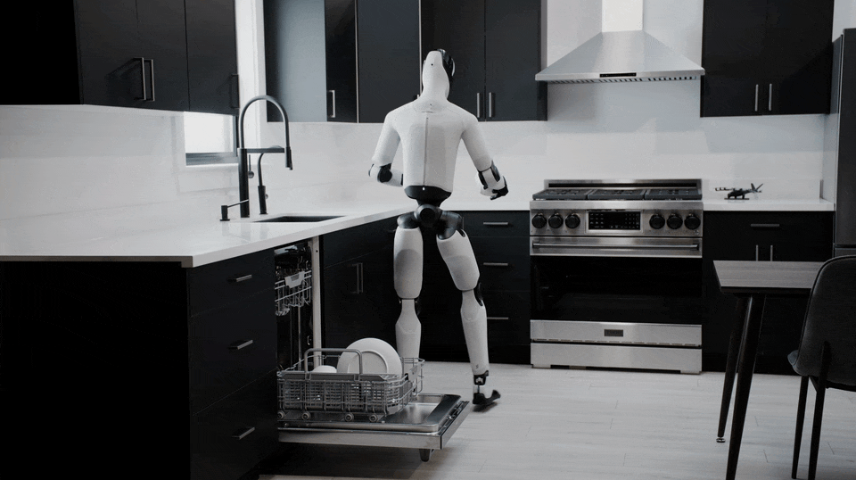 Robot anh 1