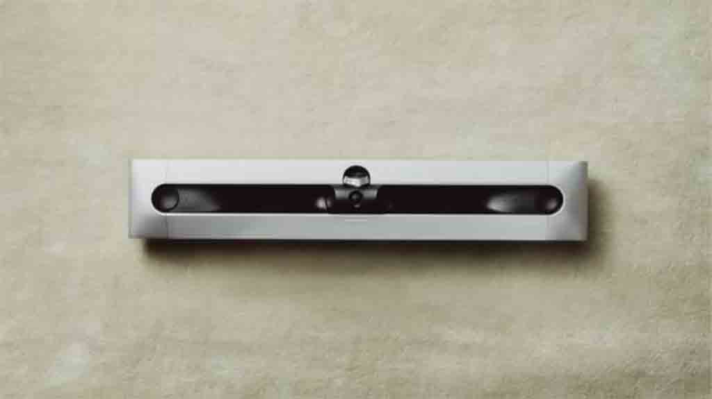 beosound_premiere_004.jpg (20 KB)