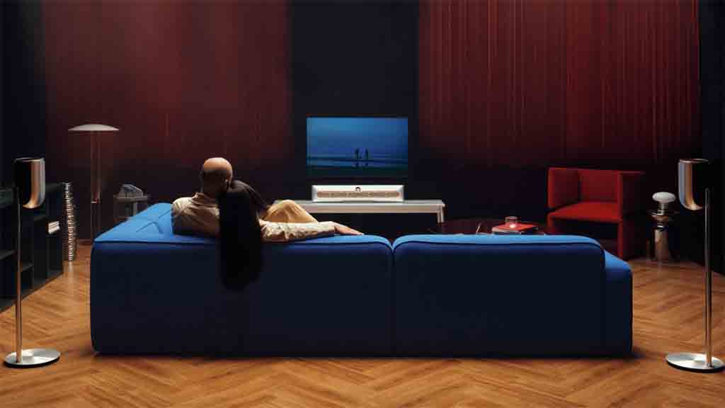 beosound_premiere_003.jpg (29 KB)