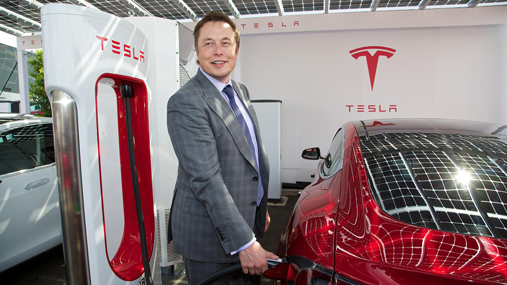 elon_musk_003.jpg (469 KB)