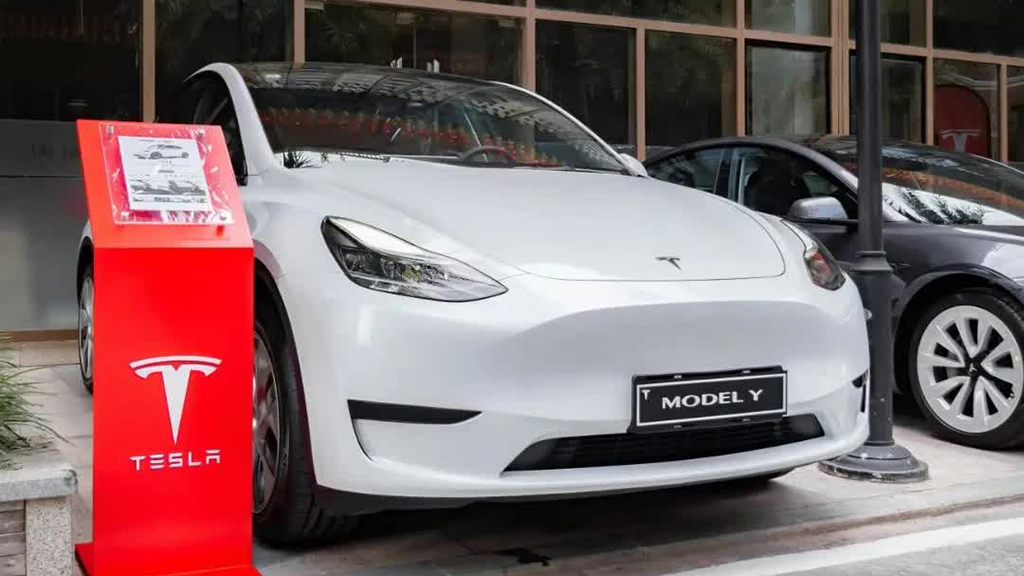 elon_musk_005.jpg (319 KB)