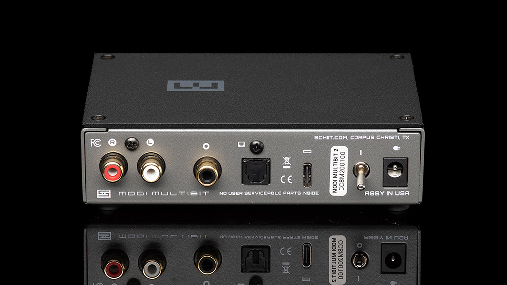 schiit_modi_5_003.jpg (282 KB)