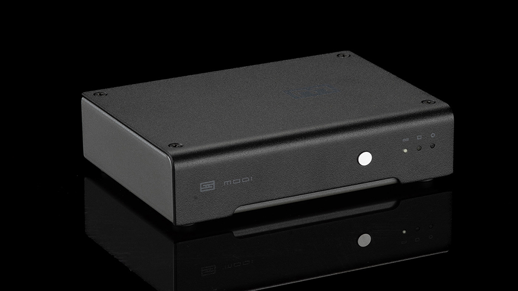 schiit_modi_5_002.jpg (203 KB)
