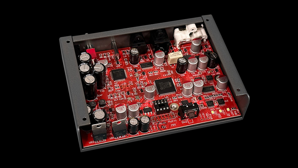 schiit_modi_5_004.jpg (332 KB)