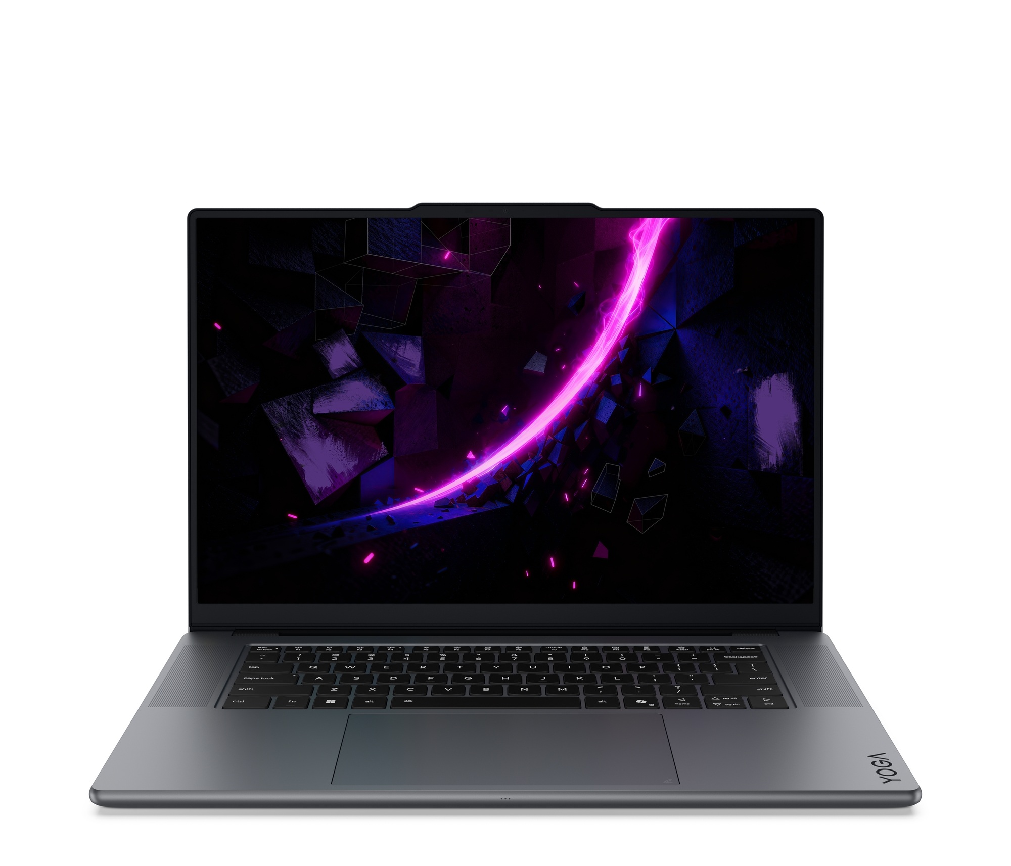 03-Yoga-Pro-9i-Aura-Edition.jpg