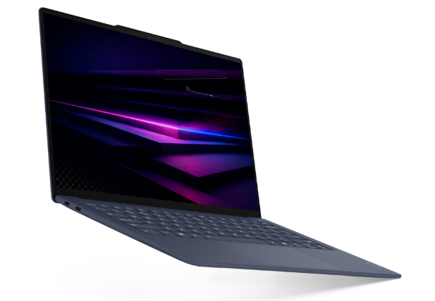 07b-Yoga-Slim-7i-Ultra-Aura-Edition.png