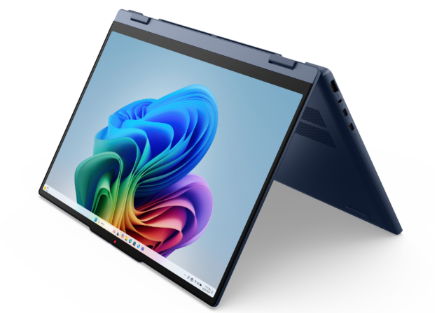 13-Idea-Pad-2-in-1.png