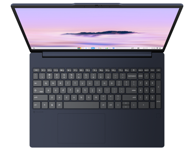 16-Lenovo-Chromebook-Plus-i.png