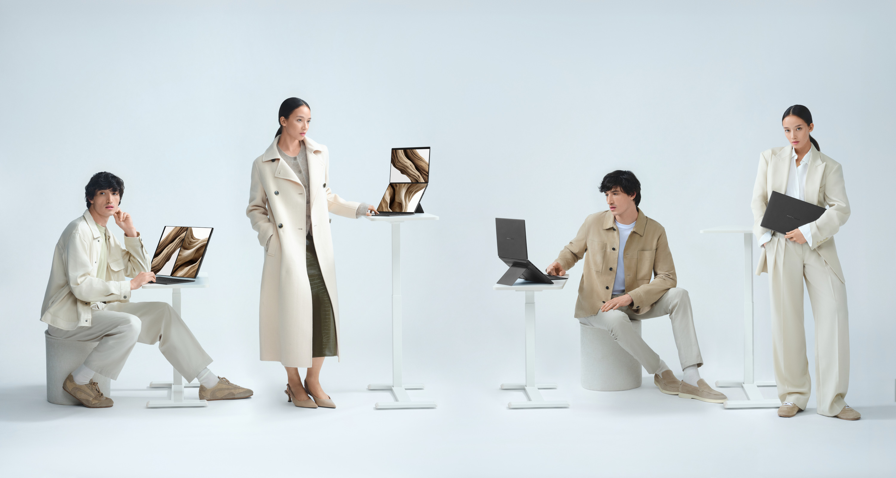 Zenbook-DUO-UX8407-AA.jpg