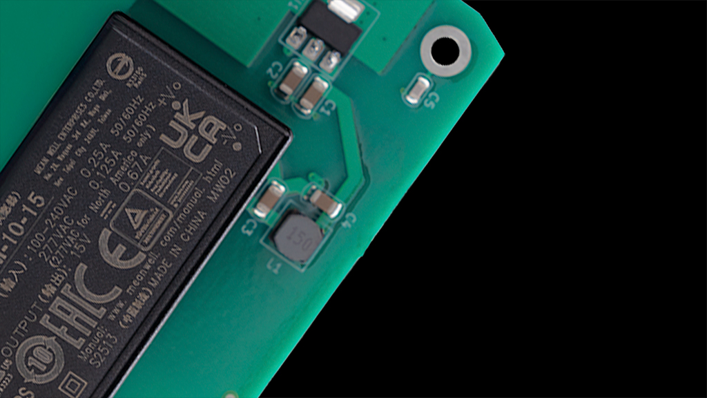 axxess_switch_004.jpg (294 KB)