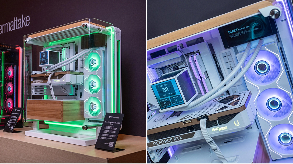 thermaltake_core_px_infinity_ws_argb_006.jpg (545 KB)