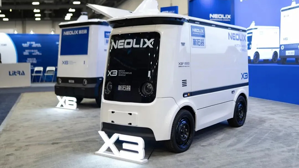 neolix_robovan_004.jpg (297 KB)
