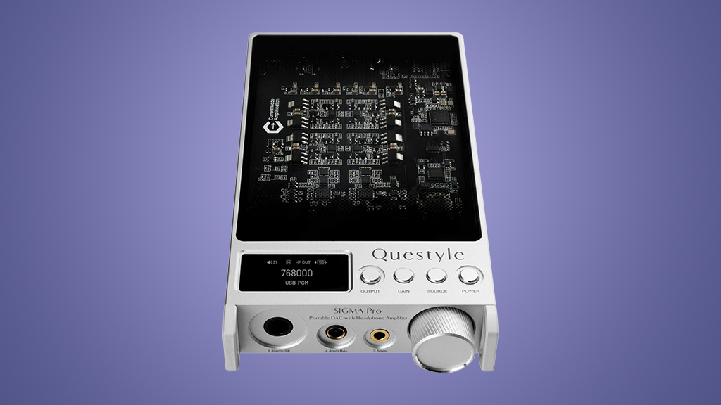 questyle_sigma_pro_004.jpg (177 KB)