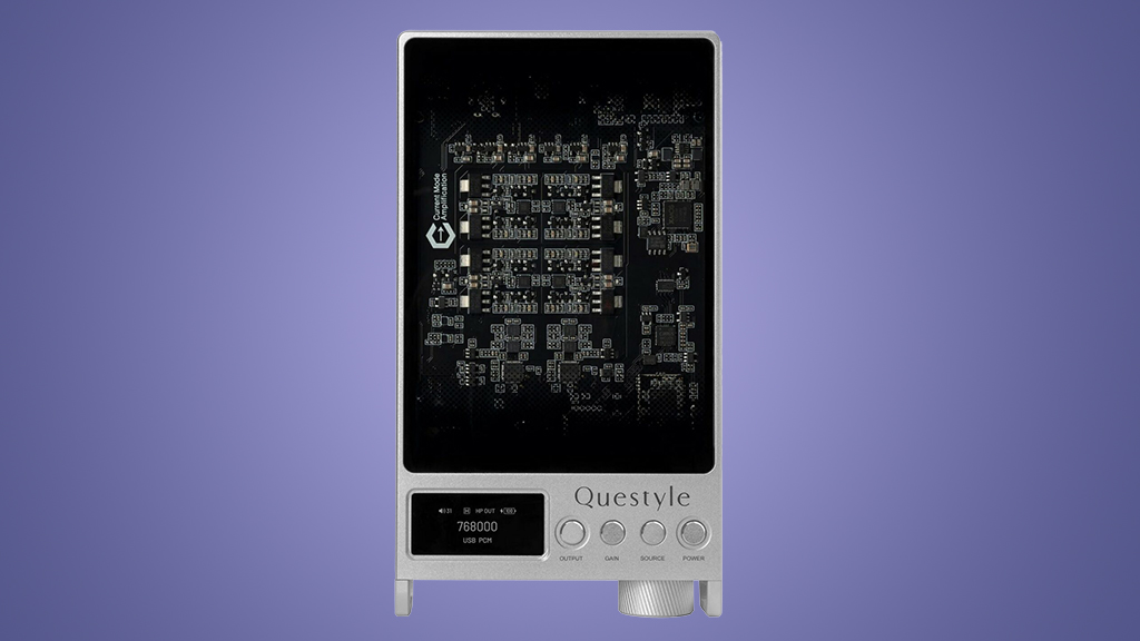 questyle_sigma_pro_002.jpg (175 KB)