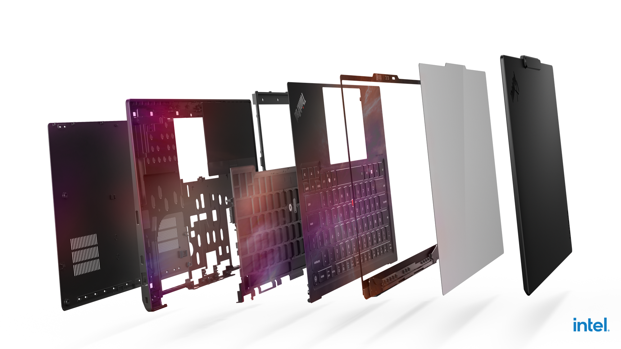 04-Think-Pad-X1-Carbon-Aura-Edition.png