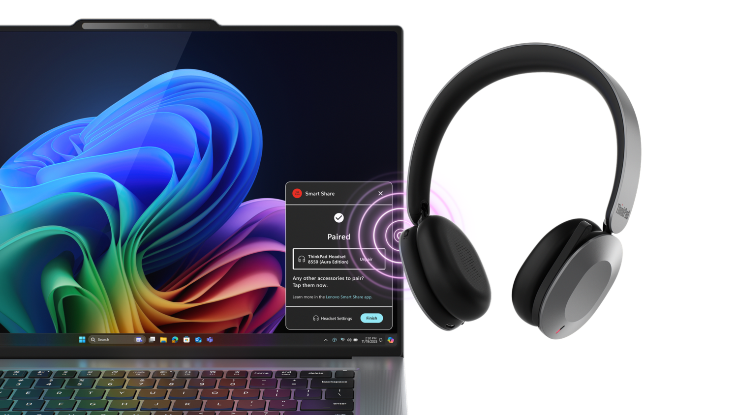 06-Think-Pad-Dual-Mode-Wireless-ANC-Foldable-Headset.png