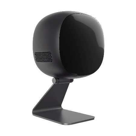 11-Lenovo-Sensor-Hub.png