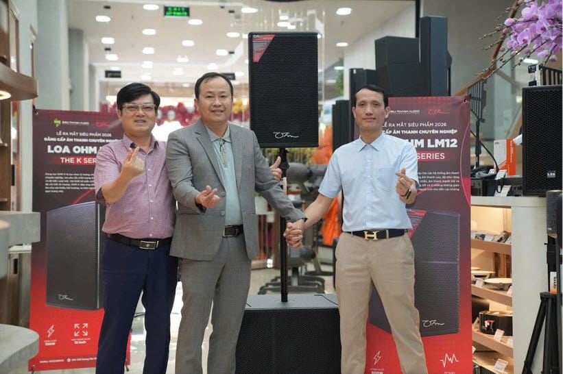 VPBank và DMX ra mắt thẻ tín dụng đầu tiên trong lĩnh vực bán lẻ điện tử tiêu dùng VPBank MWG Mastercard