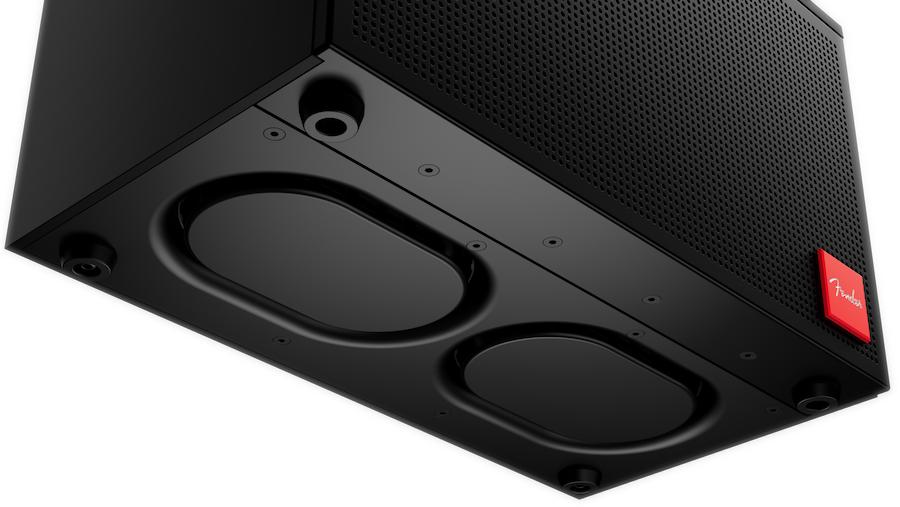 Fender CES 2026 media LAB 5.jpg