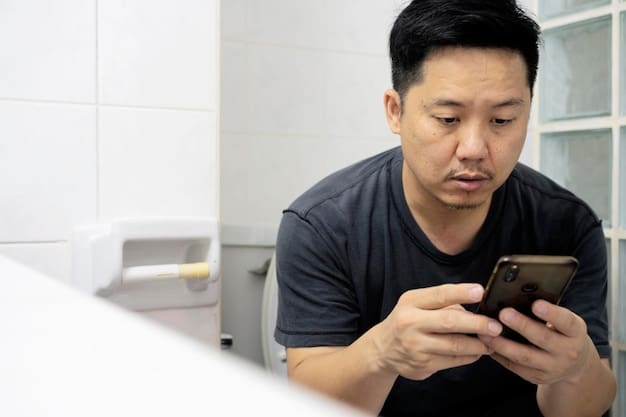 Cai nghiện điện thoại khó đến thế nào? Cai nghiện điện thoại khó đến thế nào?