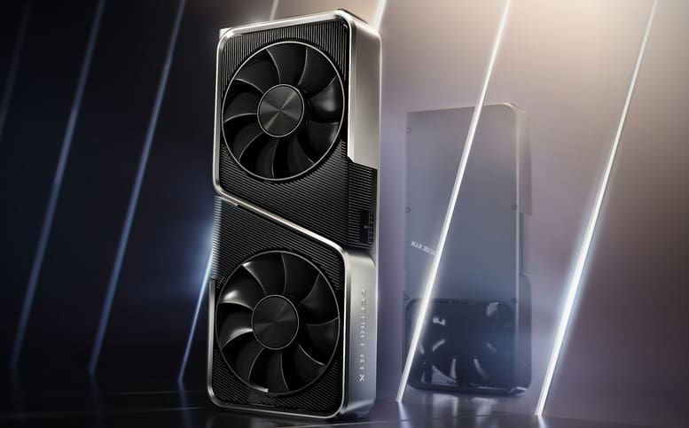 Giá cả leo thang, NVIDIA sẽ tái sản xuất GeForce RTX 3060 để phục vụ phân khúc bình dân? Giá cả leo thang, NVIDIA sẽ tái sản xuất GeForce RTX 3060 để phục vụ phân khúc bình dân?