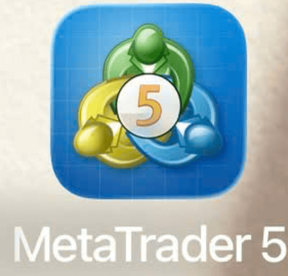 Giả mạo đầu tư trên ứng dụng MetaTrader5, yêu cầu đóng “thuế” để rút tiền Giả mạo đầu tư trên ứng dụng MetaTrader5, yêu cầu đóng “thuế” để rút tiền