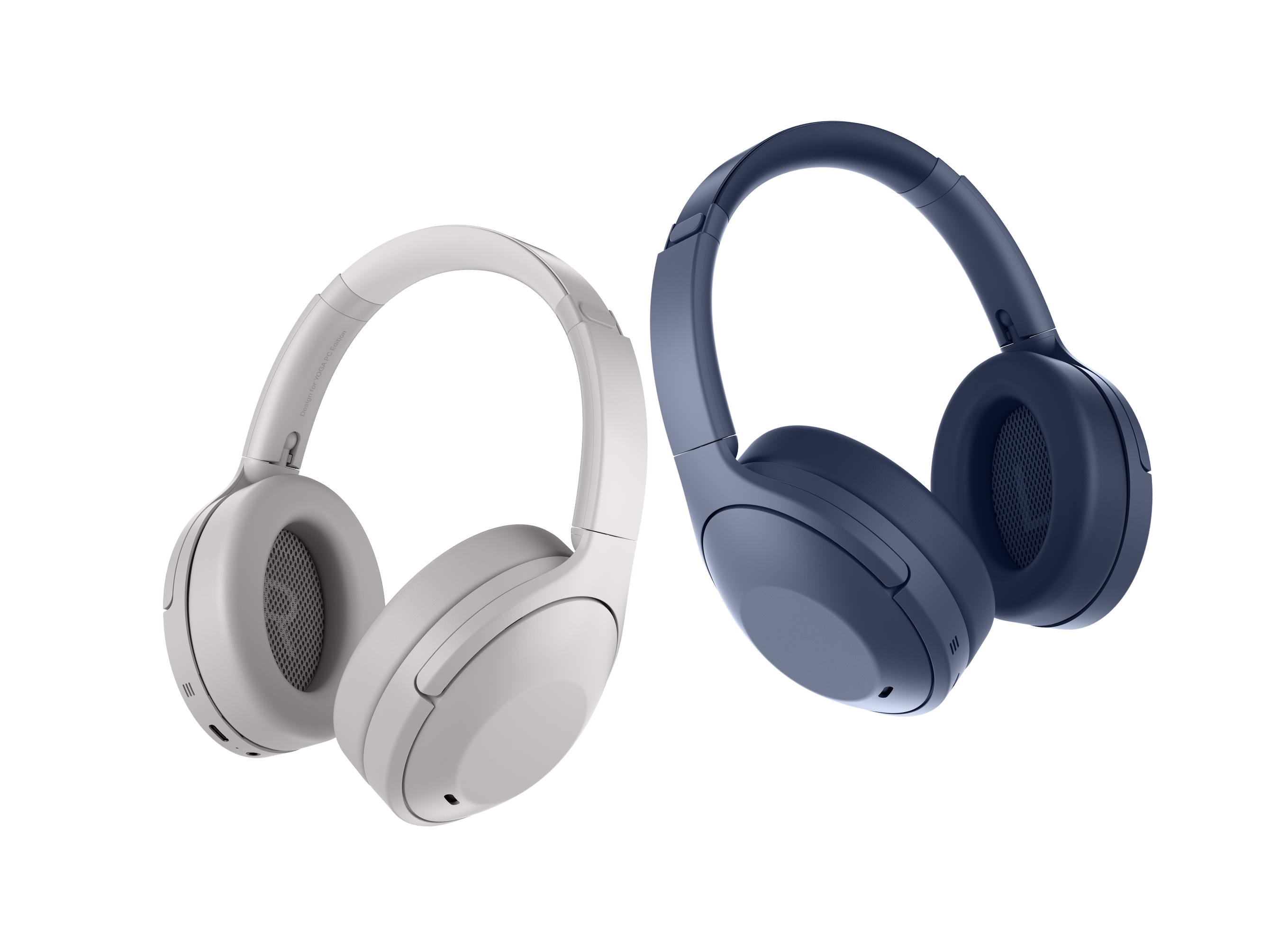 05-Lenovo-Headphone-YOGA-PC-Edition.png