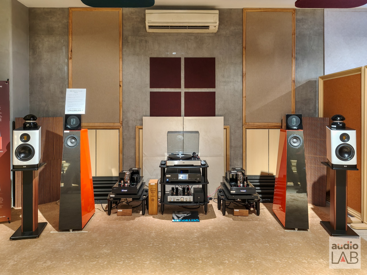 Siêu Thanh Audio Phuc Thanh  Media LAB (12 of 36).jpg