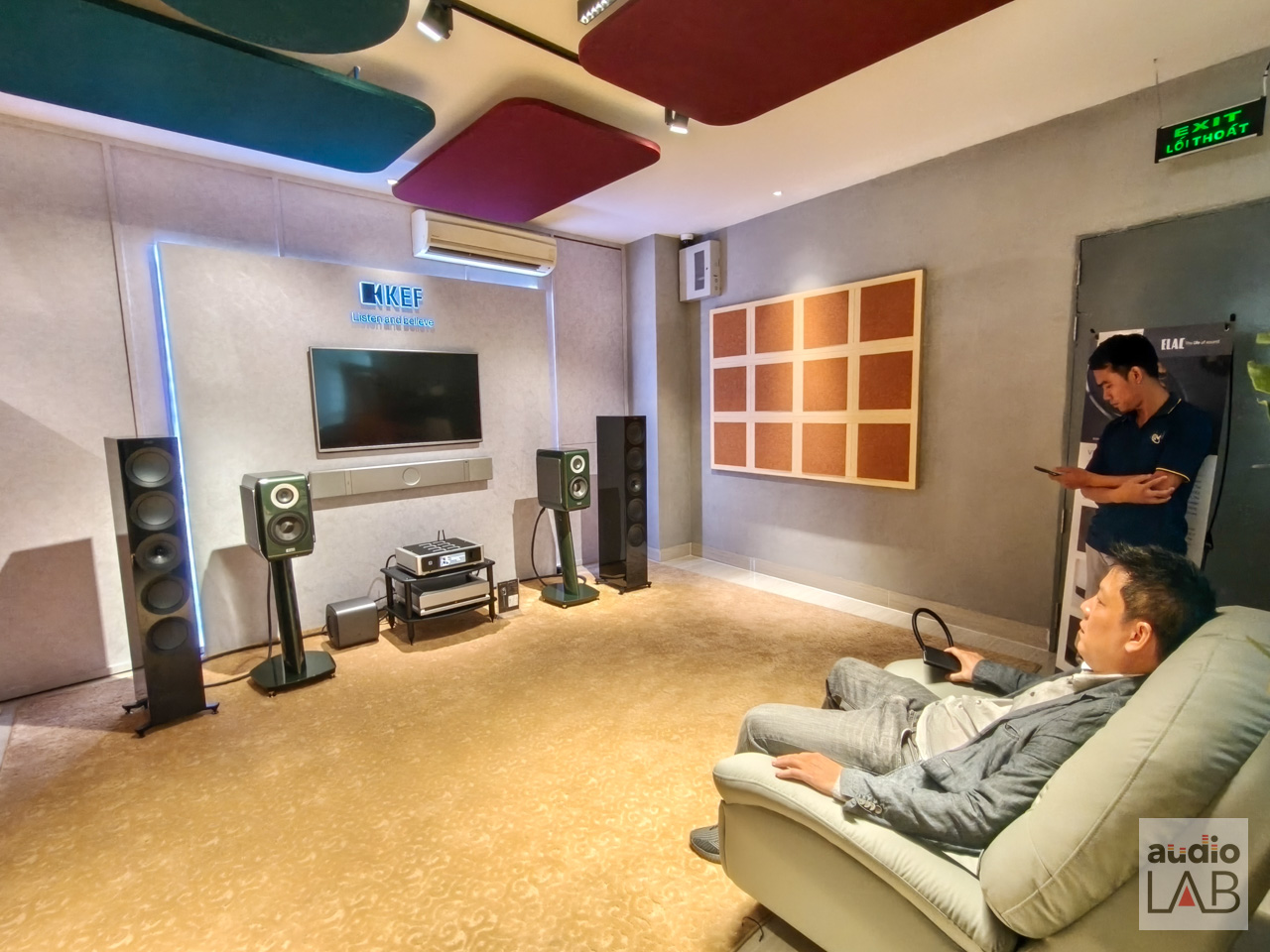 Siêu Thanh Audio Phuc Thanh  Media LAB (14 of 36).jpg
