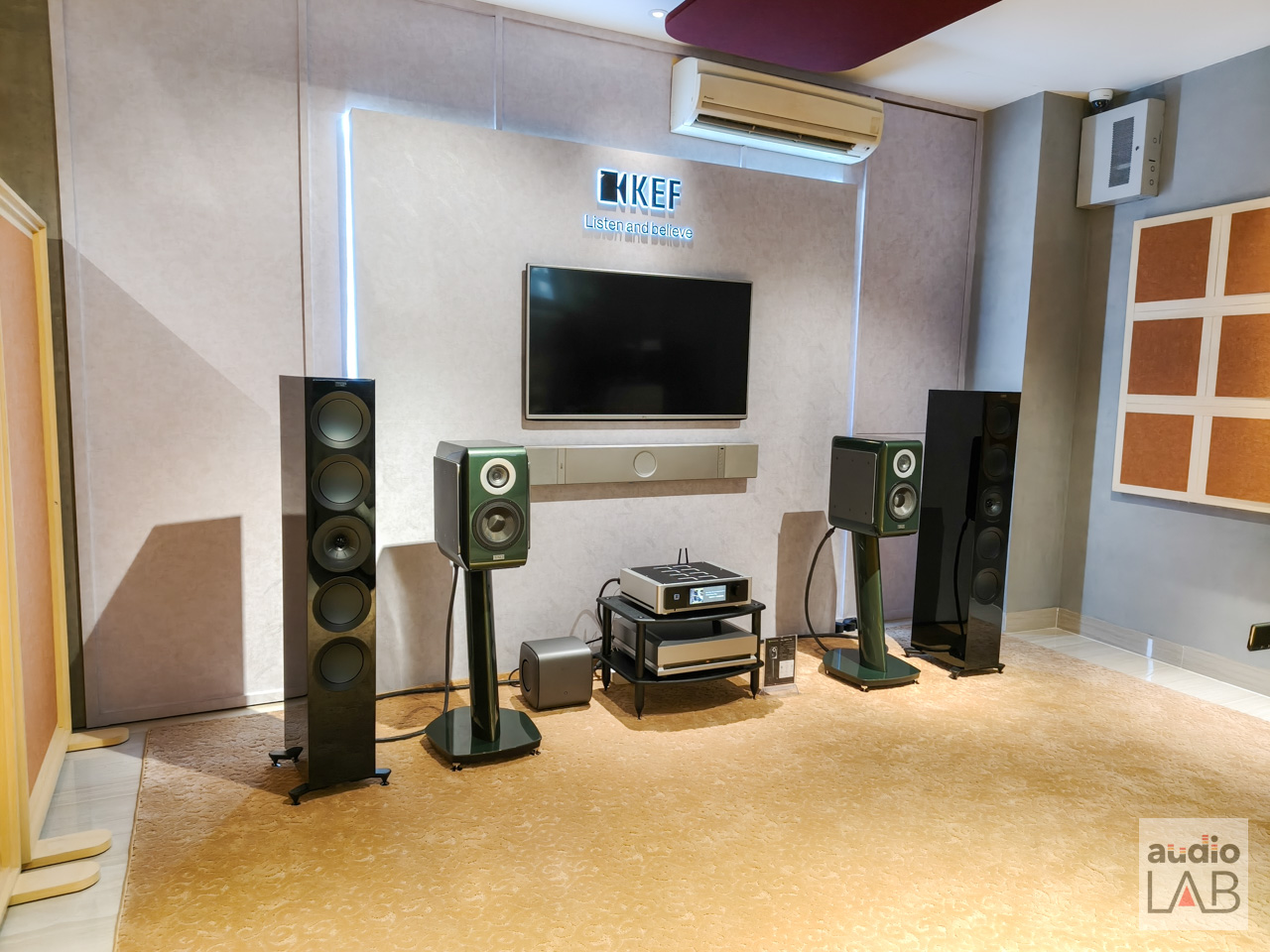 Siêu Thanh Audio Phuc Thanh  Media LAB (13 of 36).jpg