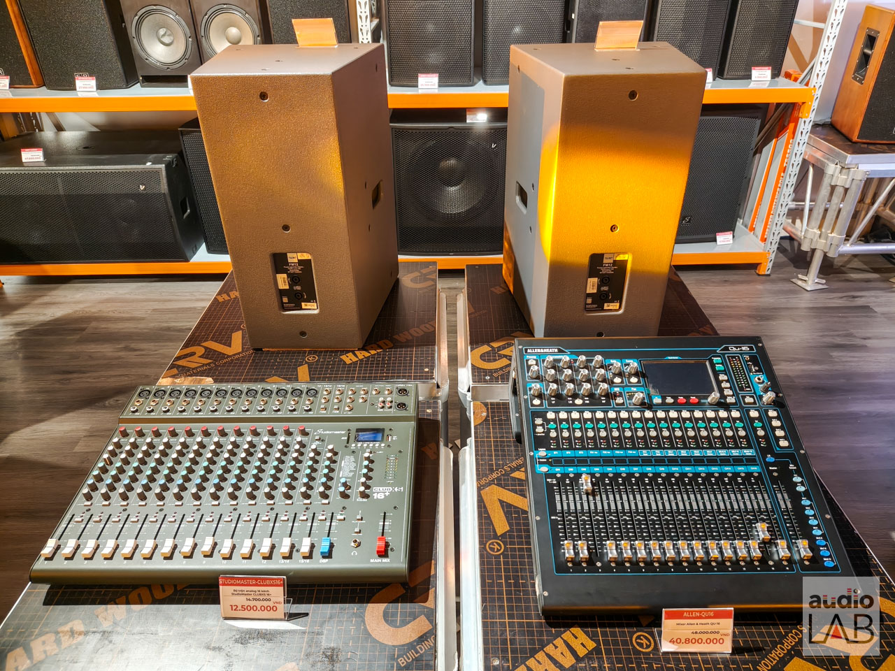 Siêu Thanh Audio Phuc Thanh  Media LAB (30 of 36).jpg