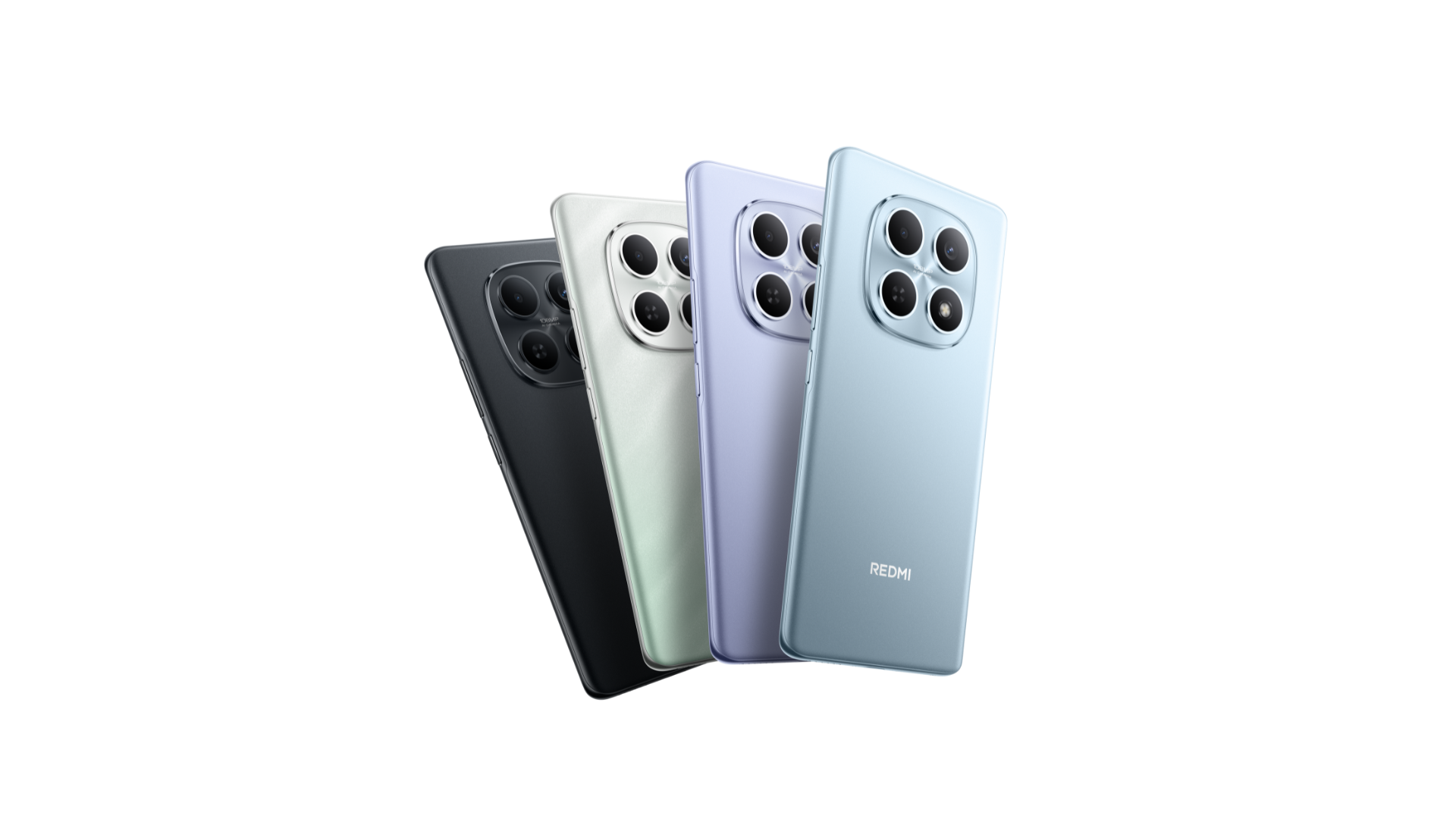 REDMI-Note-15-Xanh-B-ng-T-m-Kh-i-Xanh-L-c-en.png